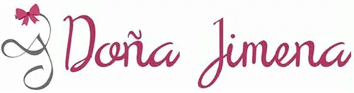 Doña Jimena - Moda y Complementos