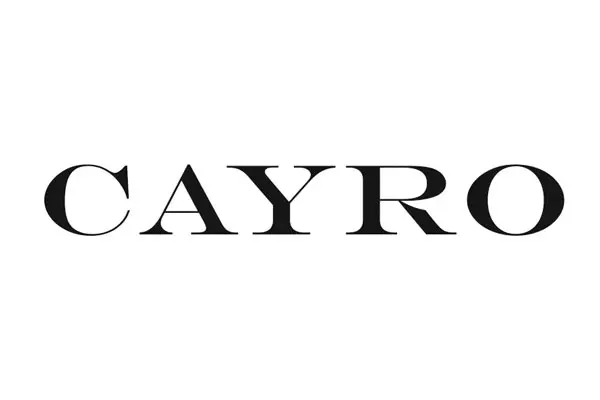 Cayro