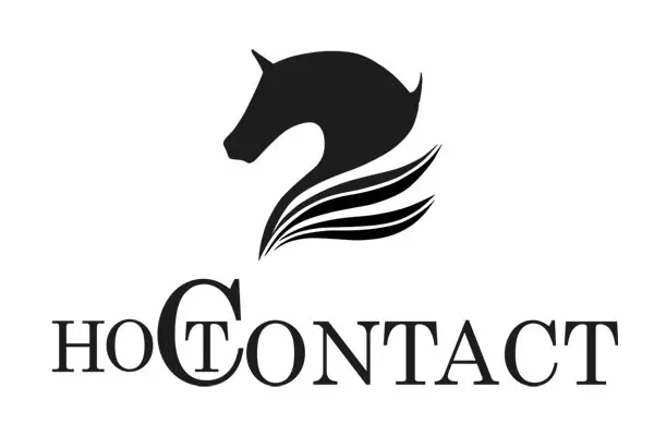 Hot Contact
