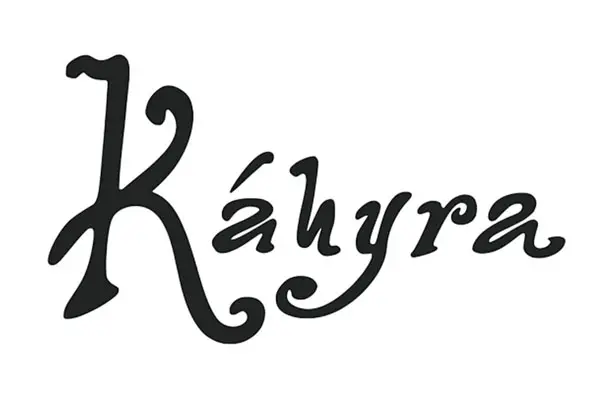 Káhyra