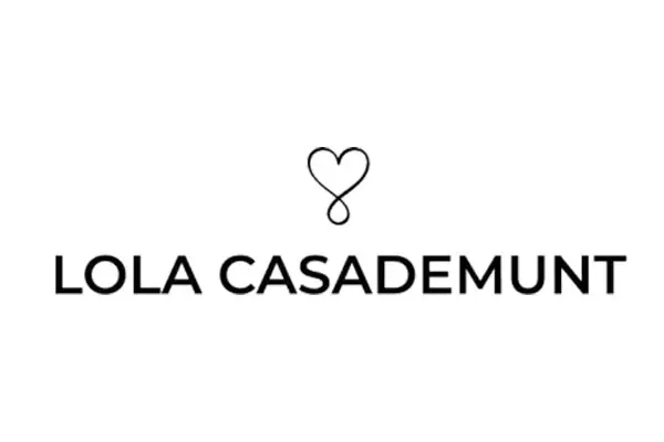 Lola Casademunt