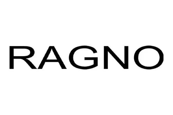 Ragno