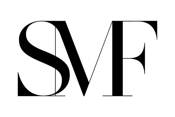 SMF