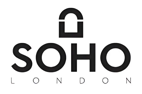 SOHO London